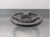 Recambio de volante para audi a4 ber. (b8) 2.0 16v tdi referencia OEM IAM 8T0419091A 