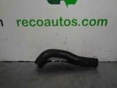 Replacement pipe for Honda Accord sedan (CL/CN) 2.2i CTDi Executive OEM IAM reference 