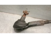 Recambio de cremallera direccion para kia picanto i (sa) 1.1 referencia OEM IAM 5770007000 5770007000 