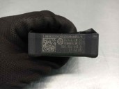 Recambio de rele para seat ateca (5fp) referencia OEM IAM 5Q0906093B 