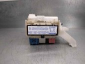 Replacement relay / fuse box for Toyota Verso 2.0 D-4D CAT OEM IAM reference 827300F051C 15739D21 