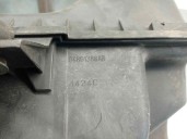 Recambio de carcasa filtro de aire para chrysler voyager (rg) 2.5 crd cat referencia OEM IAM 04861388AB 