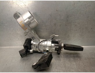 Recambio de conmutador de arranque para opel insignia a sports tourer (g09) 2.0 cdti (35) referencia OEM IAM 20912838  