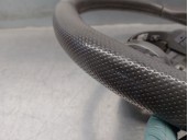 Recambio de volante para audi a4 ber. (b8) 2.0 16v tdi referencia OEM IAM 8T0419091A 