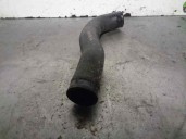 Replacement pipe for Honda Accord saloon (CL/CN) 2.2i CTDi Executive OEM IAM reference 