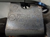 Recambio de bisagra puerta para bmw x5 (e70) 3.0 turbodiesel cat referencia OEM IAM 7160823 7660825 