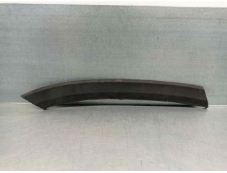Recambio de molduras traseras para seat ateca (5fp) referencia OEM IAM 575857990 