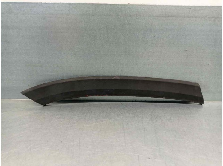 Recambio de molduras traseras para seat ateca (5fp) referencia OEM IAM 575857990 