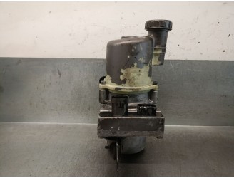 Recambio de bomba direccion para dacia logan 1.5 dci diesel cat referencia OEM IAM 491106619R 491106619R 