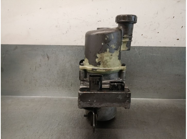 Recambio de bomba direccion para dacia logan 1.5 dci diesel cat referencia OEM IAM 491106619R 491106619R 