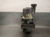 Recambio de bomba direccion para dacia logan 1.5 dci diesel cat referencia OEM IAM 491106619R 491106619R 