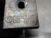 Recambio de bisagra puerta para bmw x5 (e70) 3.0 turbodiesel cat referencia OEM IAM 7160823 7660825 