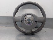 Recambio de volante para audi a4 ber. (b8) 2.0 16v tdi referencia OEM IAM 8T0419091A 