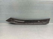 Recambio de molduras traseras para seat ateca (5fp) referencia OEM IAM 575857990  