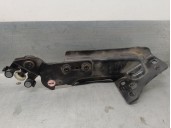 Recambio de bisagra puerta para ford transit connect 1.6 tdci cat referencia OEM IAM DT11V25001AB DT11V25029AD DT11V26801AE