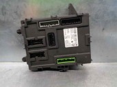 Recambio de modulo electronico para renault kadjar 1.5 dci diesel fap energy referencia OEM IAM 284B13432R  