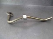 Recambio de valvula egr para nissan primera berlina (p11) 1.8 16v cat referencia OEM IAM 147139F600 