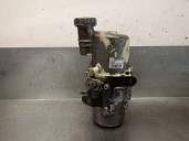 Recambio de bomba direccion para dacia logan 1.5 dci diesel cat referencia OEM IAM 491106619R 491106619R 