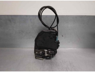 REAR RIGHT DOOR LOCK 690500F030 4 PINS 5 DOORS