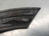 Recambio de molduras traseras para seat ateca (5fp) referencia OEM IAM 575857990  