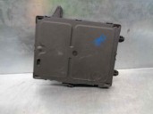 Recambio de modulo electronico para renault kadjar 1.5 dci diesel fap energy referencia OEM IAM 284B13432R  
