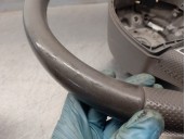 Recambio de volante para audi a4 ber. (b8) 2.0 16v tdi referencia OEM IAM 8T0419091A 