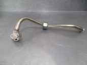 Recambio de valvula egr para nissan primera berlina (p11) 1.8 16v cat referencia OEM IAM 147139F600 