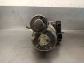 Recambio de bomba direccion para dacia logan 1.5 dci diesel cat referencia OEM IAM 491106619R 491106619R 