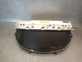 Recambio de cuadro instrumentos para kia picanto i (sa) 1.1 referencia OEM IAM 9400307020 9400307020 