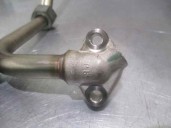 Recambio de valvula egr para nissan primera berlina (p11) 1.8 16v cat referencia OEM IAM 147139F600 