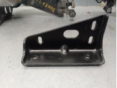 Recambio de bisagra puerta para ford transit connect 1.6 tdci cat referencia OEM IAM DT11V25001AB DT11V25029AD DT11V26801AE