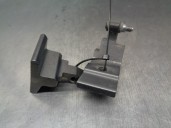 Recambio de bisagra puerta para bmw x5 (e70) 3.0 turbodiesel cat referencia OEM IAM 7160824 7660826 