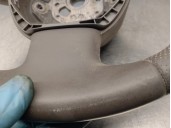 Recambio de volante para audi a4 ber. (b8) 2.0 16v tdi referencia OEM IAM 8T0419091A 