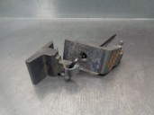 Recambio de bisagra puerta para bmw x5 (e70) 3.0 turbodiesel cat referencia OEM IAM 7160824 7660826 