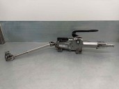 Recambio de columna direccion para seat ateca (5fp) referencia OEM IAM 5Q1419512L  