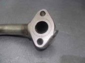 Recambio de valvula egr para nissan primera berlina (p11) 1.8 16v cat referencia OEM IAM 147139F600 