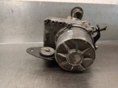 Recambio de bomba direccion para dacia logan 1.5 dci diesel cat referencia OEM IAM 491106619R 491106619R 