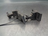 Recambio de bisagra puerta para bmw x5 (e70) 3.0 turbodiesel cat referencia OEM IAM 7160824 7660826 