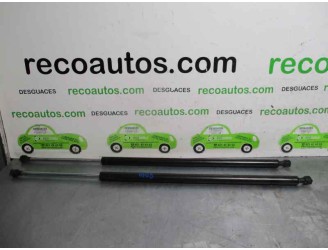 Recambio de amortiguadores maletero / porton para renault espace iv (jk0) 2.2 dci turbodiesel referencia OEM IAM 8200021974 