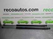 Recambio de amortiguadores maletero / porton para renault espace iv (jk0) 2.2 dci turbodiesel referencia OEM IAM 8200021974 
