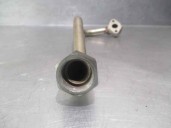 Recambio de valvula egr para nissan primera berlina (p11) 1.8 16v cat referencia OEM IAM 147139F600 