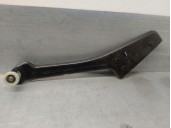 Recambio de bisagra puerta para ford transit connect 1.6 tdci cat referencia OEM IAM DT11V25001AB DT11V25029AD DT11V26801AE