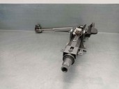 Recambio de columna direccion para seat ateca (5fp) referencia OEM IAM 5Q1419512L 