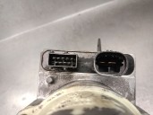 Recambio de bomba direccion para dacia logan 1.5 dci diesel cat referencia OEM IAM 491106619R 491106619R 