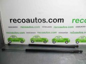 Recambio de amortiguadores maletero / porton para renault espace iv (jk0) 2.2 dci turbodiesel referencia OEM IAM 8200021974 