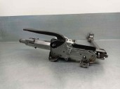 Recambio de columna direccion para seat ateca (5fp) referencia OEM IAM 5Q1419512L 