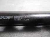 Recambio de amortiguadores maletero / porton para renault espace iv (jk0) 2.2 dci turbodiesel referencia OEM IAM 8200021974 