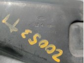 Recambio de bisagra puerta para ford transit connect 1.6 tdci cat referencia OEM IAM DT11V25001AB DT11V25029AD DT11V26801AE