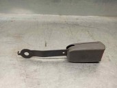 Recambio de enganche cinturon para mitsubishi montero (v20/v40) 2.8 turbodiesel referencia OEM IAM TK523  