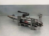 Recambio de columna direccion para seat ateca (5fp) referencia OEM IAM 5Q1419512L 